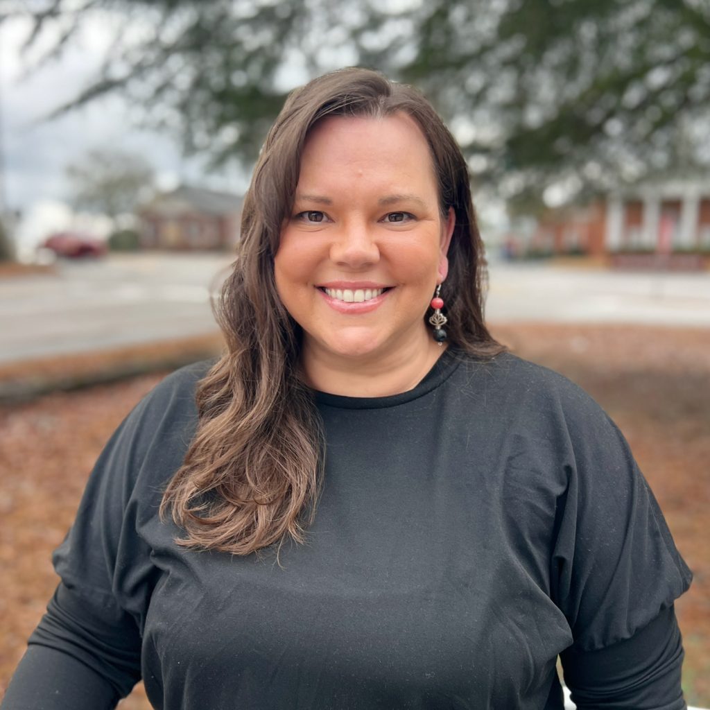 hair salon & spa in elgin sc